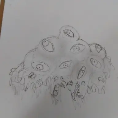 Profile image of 名無し