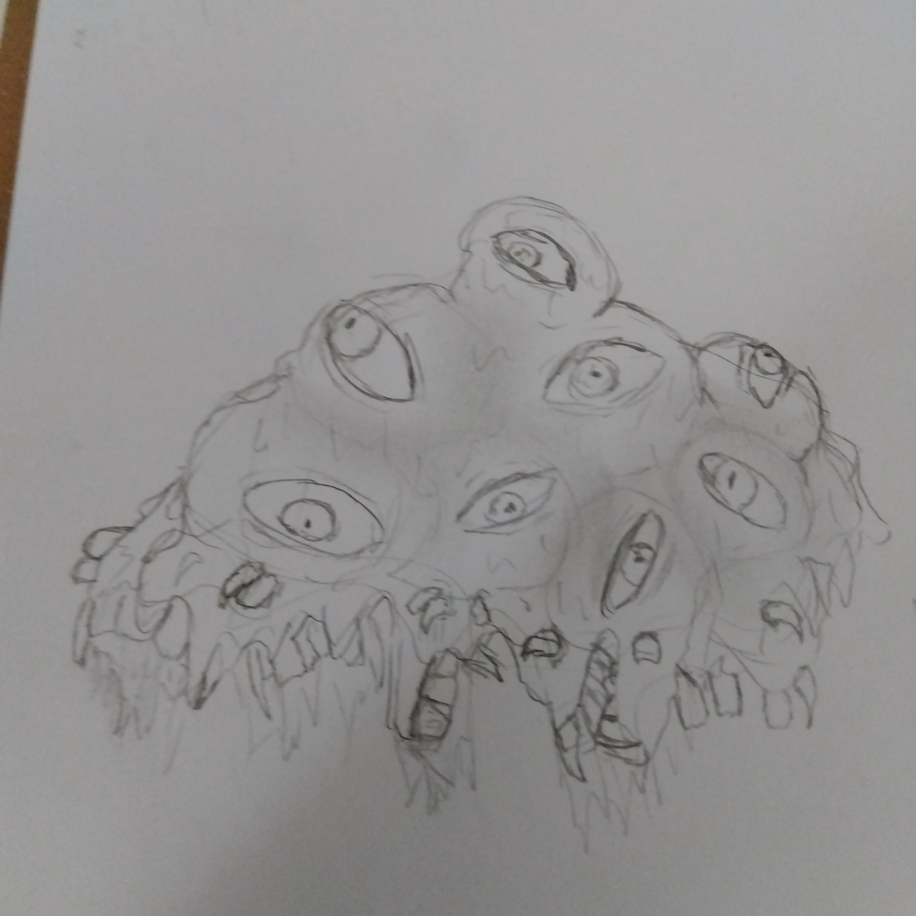 名無し