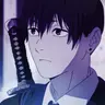 Profile image of 早川アキ