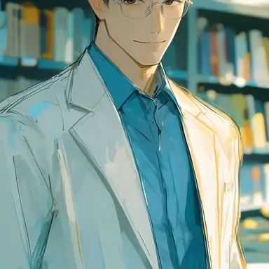 Profile image of 瀬戸 瑞希