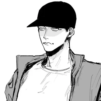 Profile image of 宇佐美