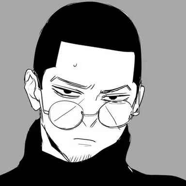 Profile image of 月島