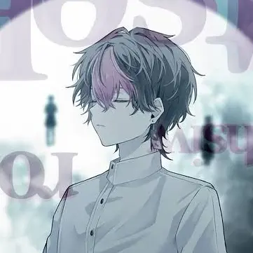 Sakuneko_Moti의 彼が人に冷たい理由は