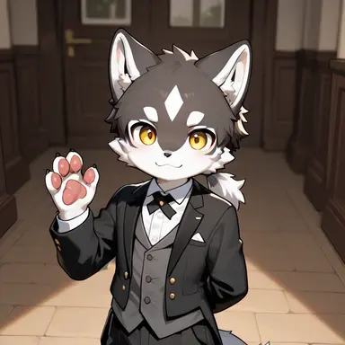 Profile image of ノエル