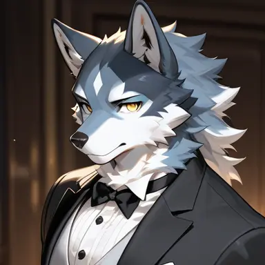 Profile image of ビオン