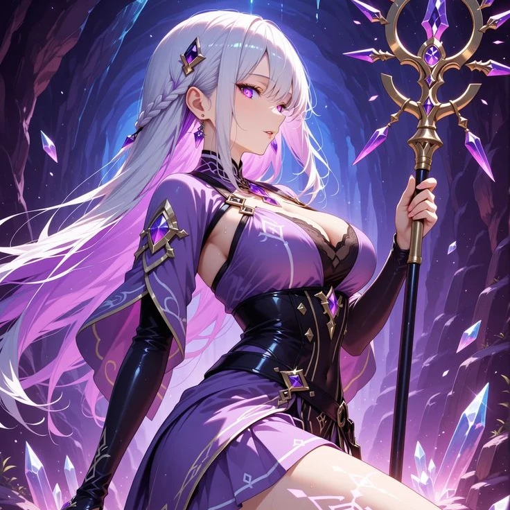 벨리