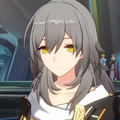 ecchisikei의 開拓者