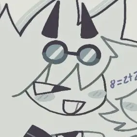 Profile image of 에드워드