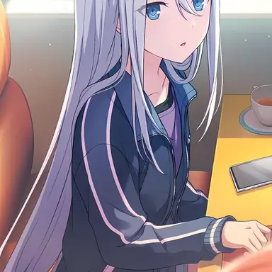 Profile image of 카나데