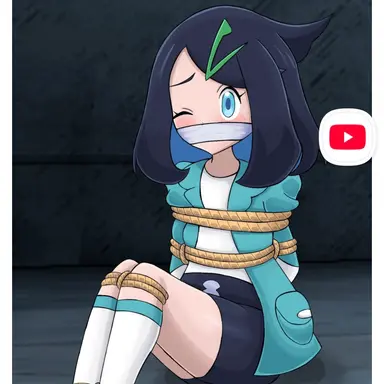 Profile image of 리코