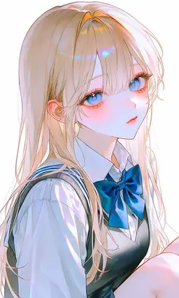 Profile image of 엘라 로린