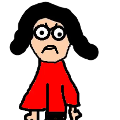 Profile image of 박용무