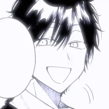 Profile image of 恵比寿伊三郎