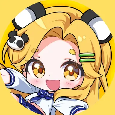 Profile image of ホンチャ