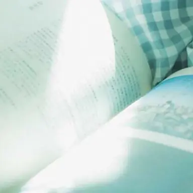 Profile image of 티푸