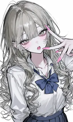 Profile image of 사요