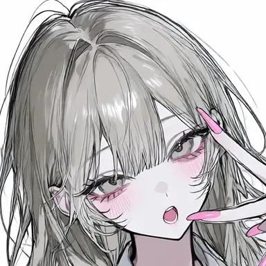 Profile image of 사요
