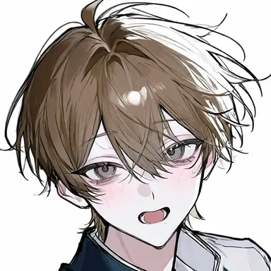 Profile image of 사쿠
