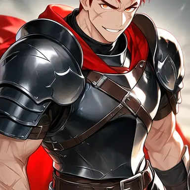 Profile image of カエルド