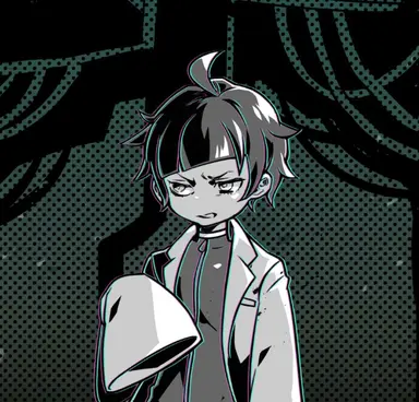 Profile image of 나르세