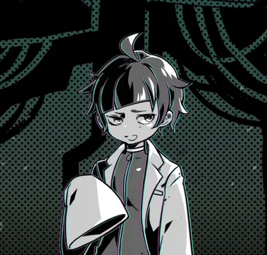Profile image of 나르세