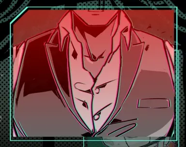 Profile image of J