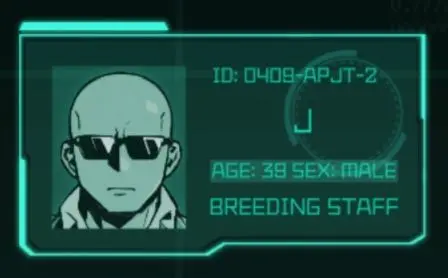 Profile image of J