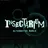 INSECTARIUM