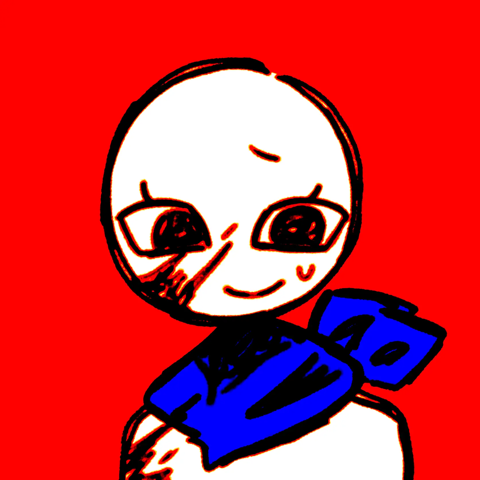 EggyCan6692의 히피