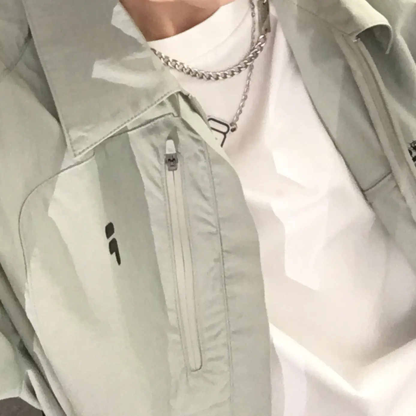 haoismine의 장하오
