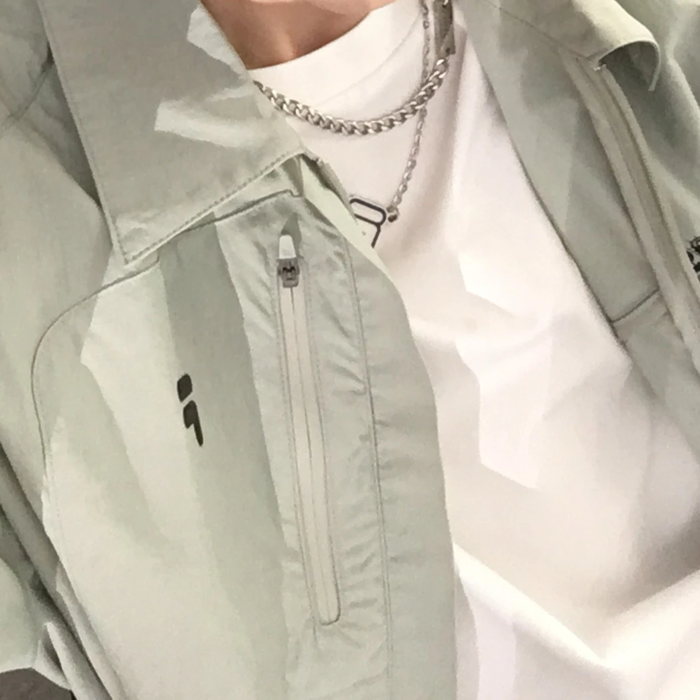 장하오