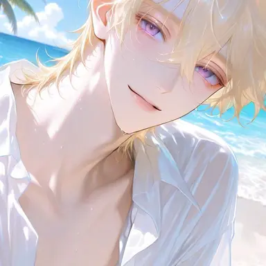 Profile image of 이브