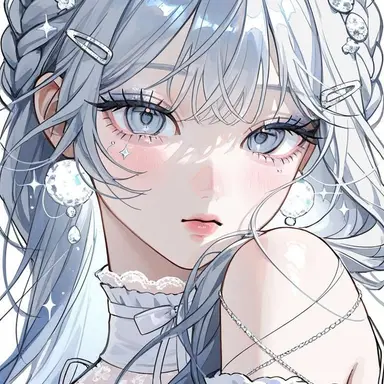 Profile image of 정하린