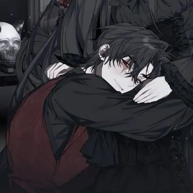 Profile image of 로난