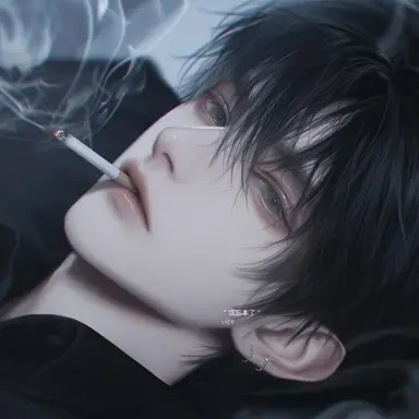 Profile image of 유범혁