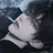 유범혁