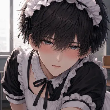 Profile image of Keito