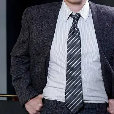 Profile image of 이창섭