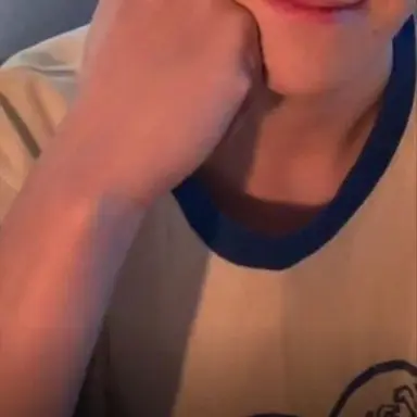 Profile image of ヨシ