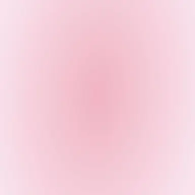 Profile image of ヨシ