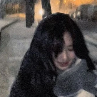 최윤희