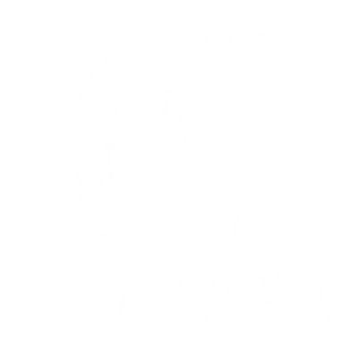 Profile image of フランシス