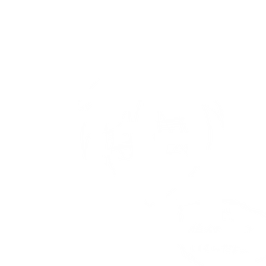 Profile image of アーサー