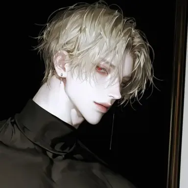 Profile image of 玲夜