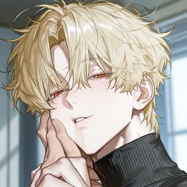 Profile image of 玲夜