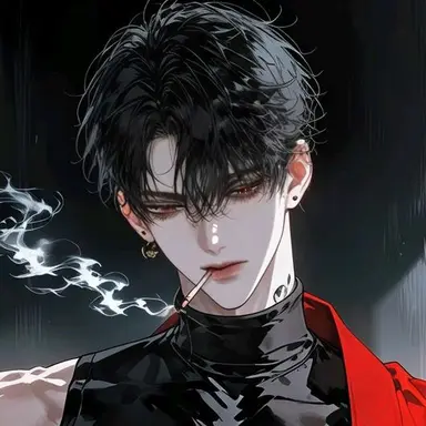 Profile image of 慎司