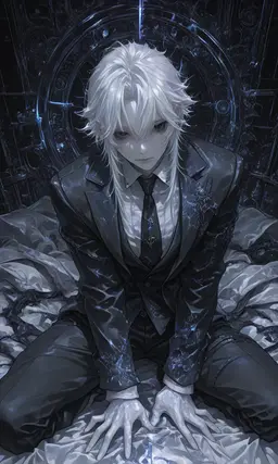 Profile image of 아델