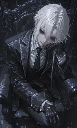Profile image of 아델