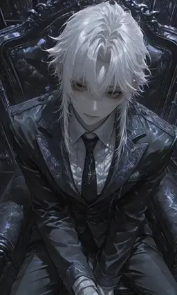 Profile image of 아델