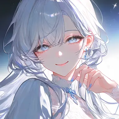Profile image of リリー